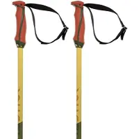 Völkl Phantastick 18mm Stavar