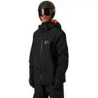 Helly Hansen Sogn Evo Shell Jacka