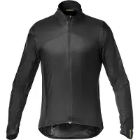 Mavic Sirocco Jacka