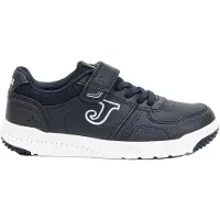 Joma W.harvard Skor