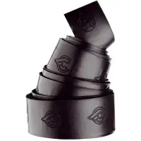 Cinelli Bar Volèe Styrlinda