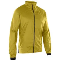 iON Shelter Lite Jacka