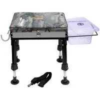 LINEAEFFE Seat With Innehavare