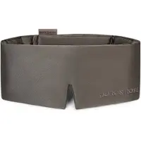 Dore & Rose Deep Sleep Mask Charcoal Sovmask 1 st