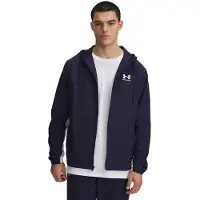 Under Armour Rival Woven Vindjacka
