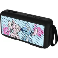 Ert Disney Bluetooth-högtalare