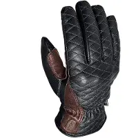 Garibaldi Campus Kp Diamond Kvinnors Handskar