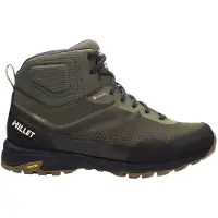 Millet Hike Up Mid Gore-tex Vandringskängor