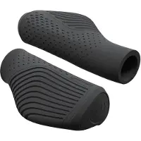 Syncros Urban Lock-on Gear Styrehandtag