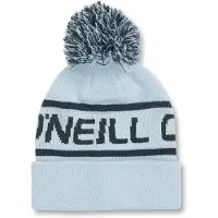 O'Neill Powder Mössa