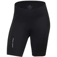Pearl Izumi Quest Cykelbyxor Utan Axelband