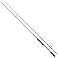 Daiwa Ninja Sp Tsuki Spinnfiskespö