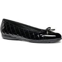 Geox Annytah B Ballerinor
