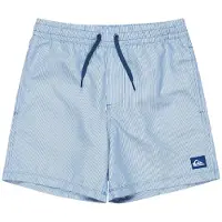 Quiksilver Everyday Deluxe Volley 14 Simshorts