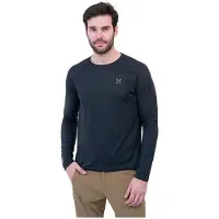 Altus Isella K30 T-shirt Med Lång ärm