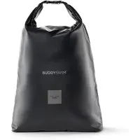 Buddyswim 20l Torrpåse