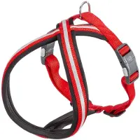 Ferplast Daytona Cross M Hundsele