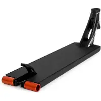 Wise Deck Alta Boxed 22 X 5.7 Sparkcykeldeck