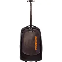 Trangoworld Manitoba 45 Dt Duffelväska