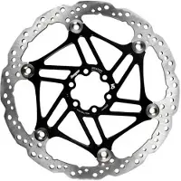 Hope V4 Floating Bromsskiva