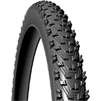 Mitas Charybdis 26 X 2.0 Cykeldäck Cube Mtb