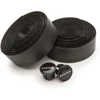 Easton Microfiber Styrlinda