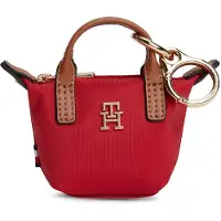 Tommy Hilfiger Popette Pouch Charm