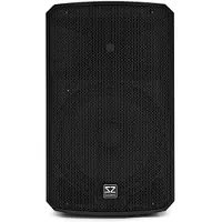 SubZero D12 Aktiv DSP PA-högtalare