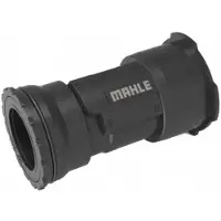 Mahle Smartbike Systems X20 Tcs Pf46-30 Vevlager