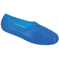Aquafeel Pro-swim Vattenskor