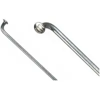 Massi Inox Ekrar 100 Enheter