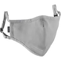 Cocoon Silk Ansiktsmask