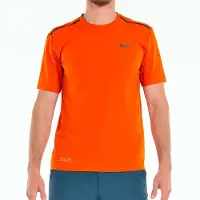 +8000 Grandon T-shirt Med Korta ärmar