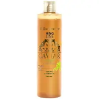 Iv San Bernard Caviar Husdjursbalsam 300ml