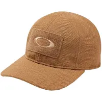 Oakley Apparel Si Keps