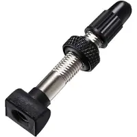 Shimano Mt68 F15 Ventil
