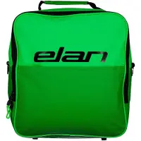 Elan Väska