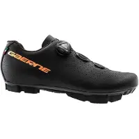 Gaerne G.trail Mtb-skor