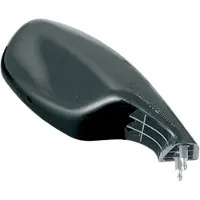 Vicma Extern spegel E195D