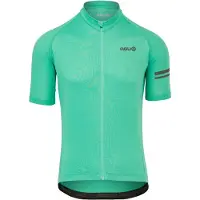 Agu Core Essential Korta ärmar Cykeltröja