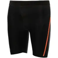 Zone3 The Active 3/2 Mm Flytshorts