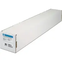 HP C6810a Papper