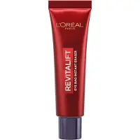 L'Oréal Paris Revitalift Laser Eye Bag Eraser 15 ml