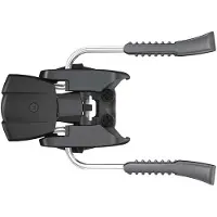 Fischer Power Brake2 Race Pro 110 Mm For Attack Series Bromsar