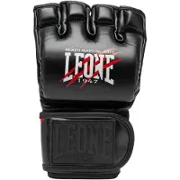 Leone1947 Primal Instinct Mma-kampsportshandske