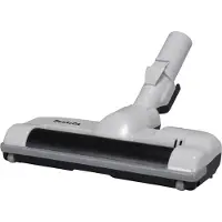 Makita Golvmunstycke 1915P8-8