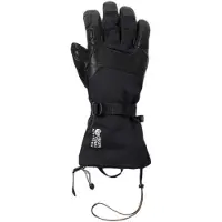 Mountain Hardwear Exposure Gore-tex Handskar