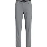 Jack & Jones Ollie Connor Chinobyxor
