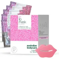 Australian bodycare B12 Lip Mask 24 pieces