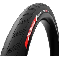 Vittoria Veloce G2.0 20´´ X 1.90 Styvt Urbandäck